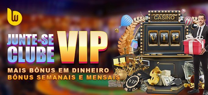jlhq platform wins and casino results displayed on mobile device in Philippines