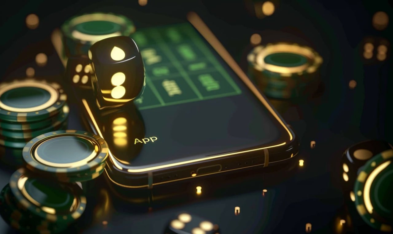 Payment options overview for jlhq Philippines players showing PHP transactions